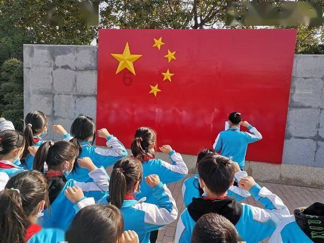 倩女幽魂手游