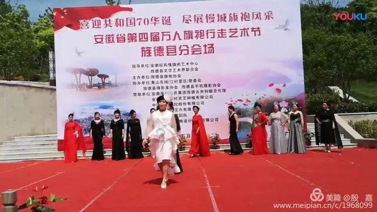 补救措施