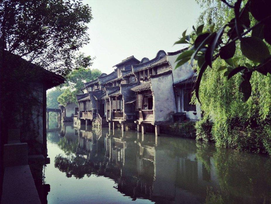 塔防三国志